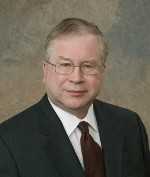 David Larson Photo 10