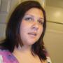 Jacqueline Trujillo Photo 19