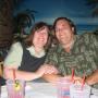 Brenda Swanson Photo 28