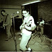 Jill Fitzgerald Photo 15