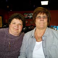 Sandy Browning Photo 12