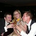 Jamie Cowan Photo 17