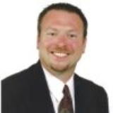 David Benefield Photo 9