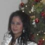 Nancy Paz Photo 19