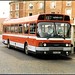 Anne Blackburn Photo 30