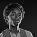 Anthony Reynolds Photo 27