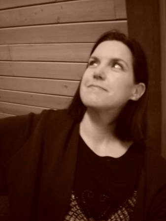 Brenda Eaton Photo 2