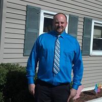 Jason Bonnell Photo 10