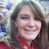 Kelli Harrison Photo 27
