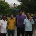 Sagar Gupta Photo 11
