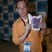 Joel Robinson Photo 35