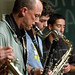 Stephen Levin Photo 18
