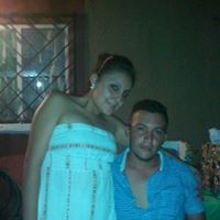 Jorge Santos Photo 25