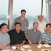 Ding Zhao Photo 15