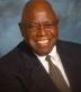 Allen Jenkins Photo 1