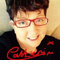 Catherine Donovan Photo 36