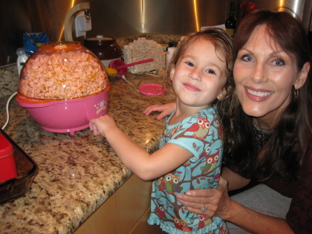 Allison Gaylord Photo 11