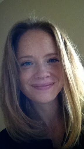 Kathleen Fleming Photo 27