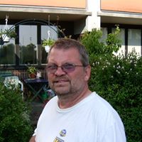 Kenneth Fritz Photo 23