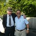 John Leary Photo 15