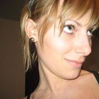 Catherine Boyce Photo 16
