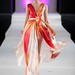 Jana Cooper Photo 23