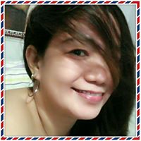 Rose Acosta Photo 38