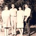 Lillie Wheeler Photo 4