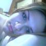 Caroline Goodman Photo 34