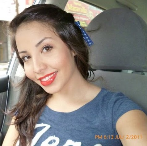 Andrea Colletti Photo 6