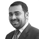 Mustafa Ahmed Photo 46