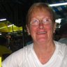 Robin Lange Photo 7
