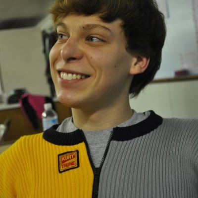 Dan Mccall Photo 21