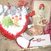 Cathy Nash Photo 31