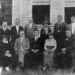 Robert Yarborough Photo 36