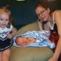 Kimberly Redd Photo 20
