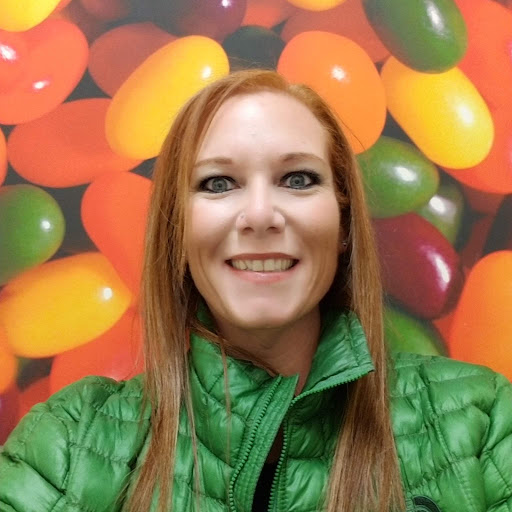 Amy Layton Photo 10