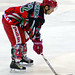 Marc Mathieu Photo 7