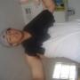 Darryl Bradley Photo 31