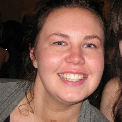 Ashley Colson Photo 20