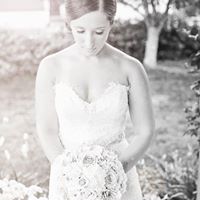 Sarah Hagar Photo 8
