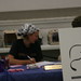 Kay Steward Photo 12