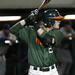 Ryan Jackson Photo 17