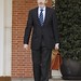 Valeriano Gomez Photo 10