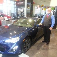 Stephen Langston Photo 27