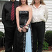 Heather Pyle Photo 13