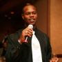 Terrence Patrick Photo 9