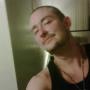 David Snell Photo 36