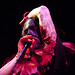 Neil Reid Photo 22