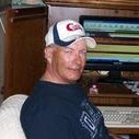 Donald Neal Photo 27